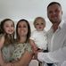 Profile Picture of Lisa Newby (@lisa.manson.39) on Facebook