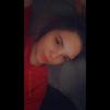 Profile Picture of Katelyn Diaz (@@katelyndiaz5) on Tiktok