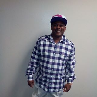 Profile Picture of Jonathan Hypolite (@Jonathan-Hypolite) on Facebook