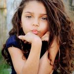 Profile Picture of Bree Stanly & Tasha Stanley (@queen_baes__) on Instagram