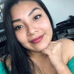 Profile Picture of Luzneira O. Ramìrez St.♥ (@luz_stevenson) on Instagram