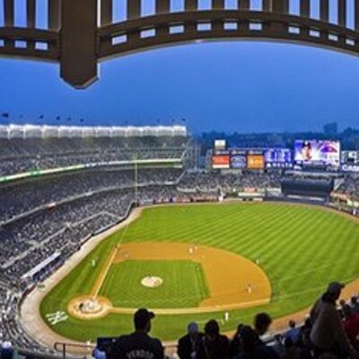 Profile Picture of David Hoffman (@D_Hoff9) on Twitter