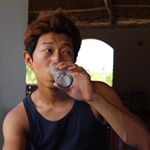 Profile Picture of Doyun (@victor_yunee) on Instagram