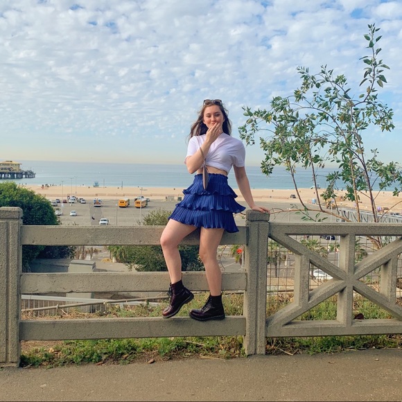 Profile Picture of Annabel Condit (@annabelcondit) on Poshmark