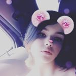 Profile Picture of Michelle Riggs (@shellybellypbjelly) on Instagram