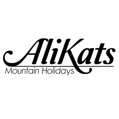 Profile Picture of AliKats (@AliKats_MtnHols) on Twitter