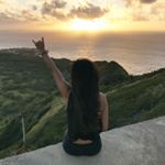 Profile Picture of Stephanie Cheng (@scheng019) on Instagram