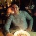 Profile Picture of Daniel Rifkind (@dmrifkind) on Pinterest