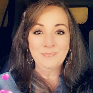 Profile Picture of Shelley Hubbard (@@shelleyhubbard01) on Tiktok