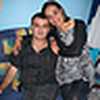 Profile Picture of Daniel Alves das Neves (@dan_celia) on Flickr