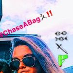 Profile Picture of karly janko & kennedy knowling (@kennedystraponfuckingkarly) on Instagram