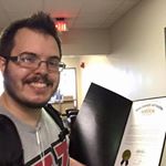 Profile Picture of Patrick Bascom (@patrickbascom) on Instagram