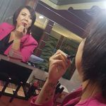 Profile Picture of Vanessa Tena (@vane_tena_mk) on Instagram