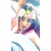 Profile Picture of Amy Moussa (@amy.moussa.779) on Facebook