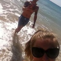 Profile Picture of Steve Docherty (@steve-docherty-1) on Quora