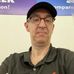 Profile Picture of Michael Fulk (@michael.fulk.359) on Facebook