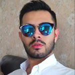 Profile Picture of Roy Gorrochotegui (@rgorrochotegui) on Instagram
