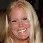 Profile Picture of Amy Madden (@amymadden7312) on Youtube