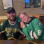 Profile Picture of Steven Henkel (@henkelsteven) on Instagram