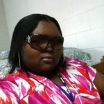 Profile Picture of Josephina Iannotti (@ronzpirawaka) on Instagram