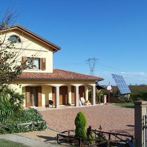 Profile Picture of Andrea Bandini (@130642202) on Myspace