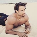 Profile Picture of Max Lang 🌱 (@maximilianlang) on Instagram