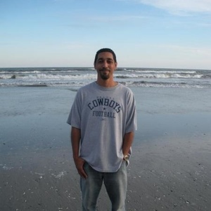 Profile Picture of Jason Bigness (@329390618) on Myspace