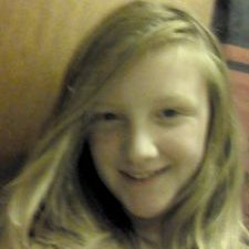 Profile Picture of Jasmine Waugh (@JasmineShawnax7) on Twitter