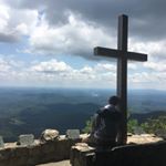 Profile Picture of Christopher Tew (@varsity_tew) on Instagram