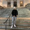 Profile Picture of user8194029215781 (@@corey_clifton) on Tiktok