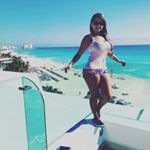 Profile Picture of Tatiana Quintero (@tatiquinteroq) on Instagram