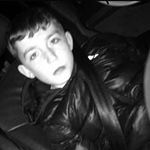 Profile Picture of Sebastian Scott Walker (@seb__w_) on Instagram