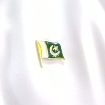 Profile Picture of Rais Amir Mahmood (@AmirRaiszada) on Twitter