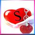 Profile Picture of Sameer Ahmad (@Sameer-Ahmad) on Facebook