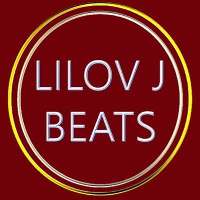 Lilov Facebook, Instagram & Twitter on PeekYou