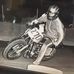 Profile Picture of Mike Hanks (@mike.hanks.7545) on Facebook