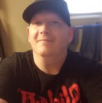 Profile Picture of Adam Bays (@adam.bays) on Facebook