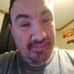 Profile Picture of Jason Herman (@Jason-Herman) on Facebook
