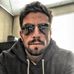 Profile Picture of Aaron Coculo (@aaron.coculo) on Facebook