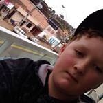 Profile Picture of Patrick Kowalski (@kowalskipatrick) on Instagram