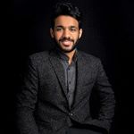 Profile Picture of Ahmed Yousry Helmy (@ahmedyousry.helmy) on Instagram