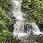 Profile Picture of Michael Ranck (@Michael-Ranck) on Facebook