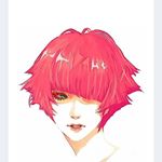 Profile Picture of andyjensen (@andy_jensen1314) on Instagram