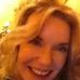 Profile Picture of Susan Albrecht (@susan.albrecht.52) on Facebook