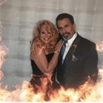 Profile Picture of Joseph Koval (@joseph.koval.589) on Instagram