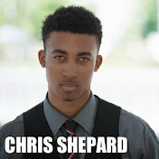 Profile Picture of Chris Shepard (@chrisshepard2056) on Youtube