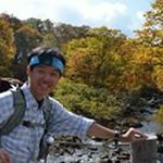 Profile Picture of Izumoto Atsushi (@a.izumoto) on Instagram