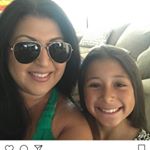 Profile Picture of Suzanne Ramirez (@chabbas) on Instagram