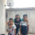 Profile Picture of Falous Tayer (@falous.tayer) on Facebook