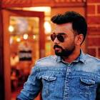 Profile Picture of   Tom Jose (@tomjose67)... (@tomjose67) on Tiktok